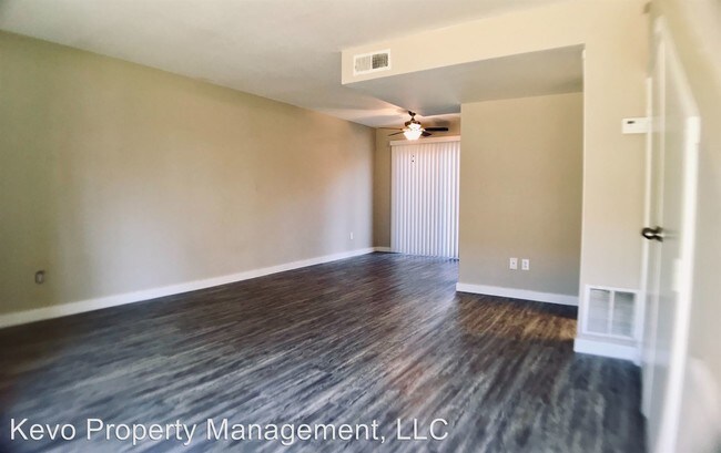 Foto del edificio - 1811 Cherry Stone St