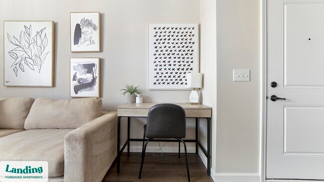 Foto del edificio - 6480 Alexander Clay