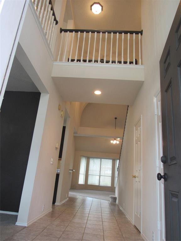 Building Photo - 18619 Atascocita Forest Dr