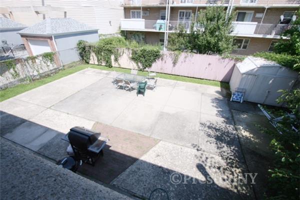 Foto del edificio - 3625 194th St