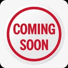 Building Photo - 4226 SW 2nd Ave