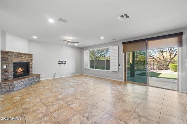 Building Photo - 3734 E Matthew Dr