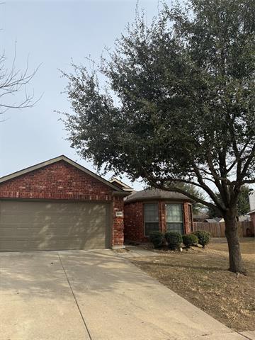 Foto del edificio - 2204 Spencer Pl