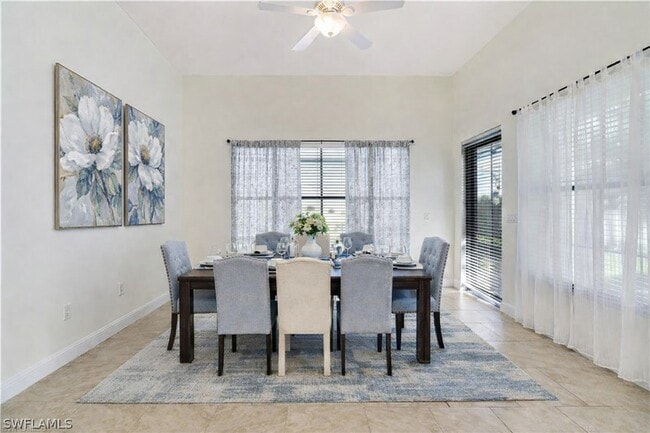 Building Photo - 5177 Salerno St