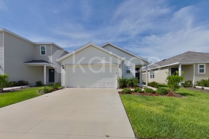 Primary Photo - 4421 SW 85 Ln
