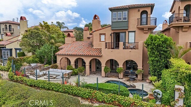 Foto principal - 7 Ocean Heights Dr