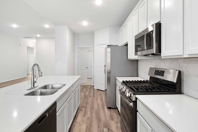 Building Photo - 854 Blue Oak Blvd