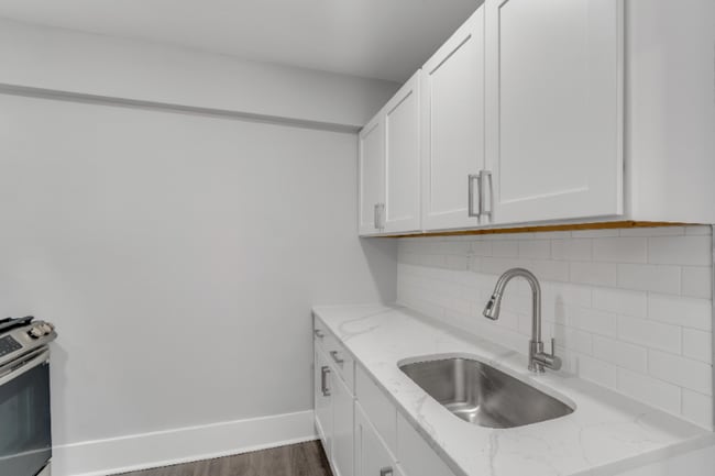 Photo - 617 Vernon Rd Apartment