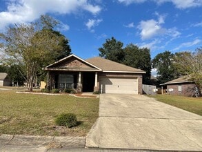 Building Photo - 6716 Barnwood Dr