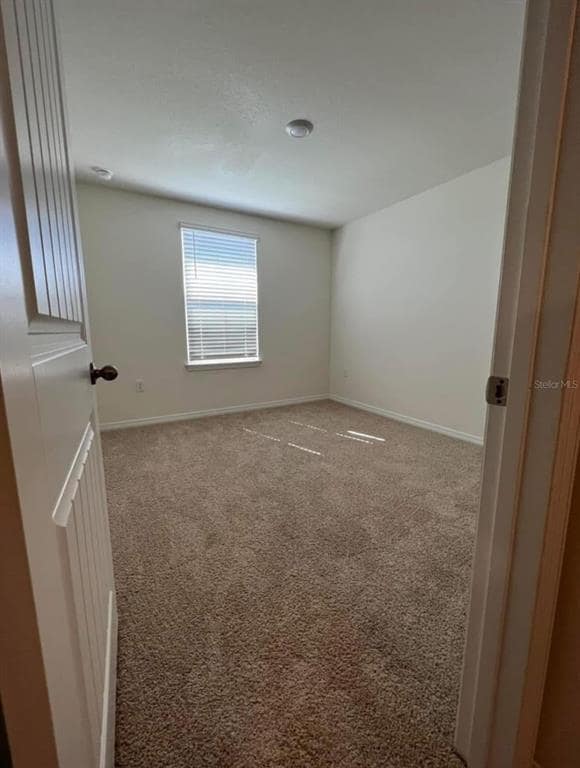 Foto del edificio - 13483 Sagestone Dr