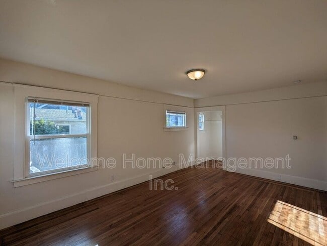 Foto del edificio - 1930 California St