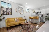 Foto principal - 7458 Shoup Ave