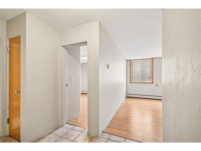 Foto del edificio - 2525 3rd Ave S