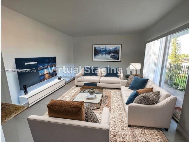 Foto del edificio - 1221 SW 122nd Ave