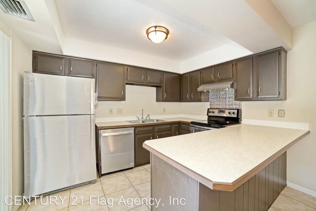 Foto del edificio - 2 br, 2.5 bath House - 1820 S Park Ave