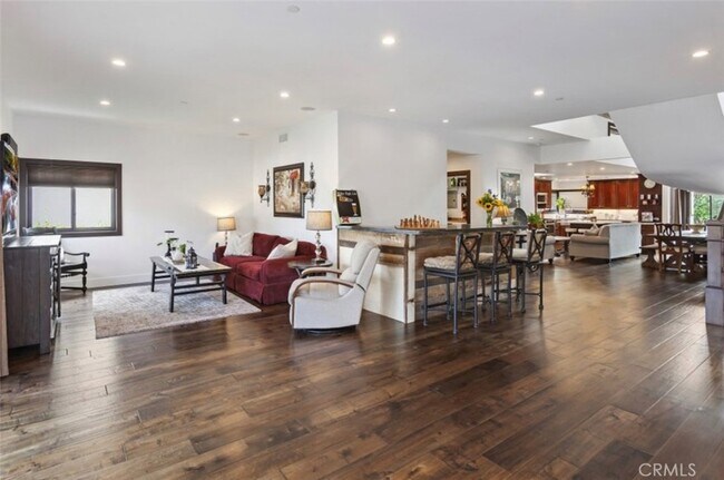 Building Photo - 33791 Colegio Dr