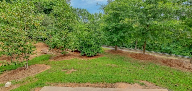 Photo - 270 Fifth Street Townhome