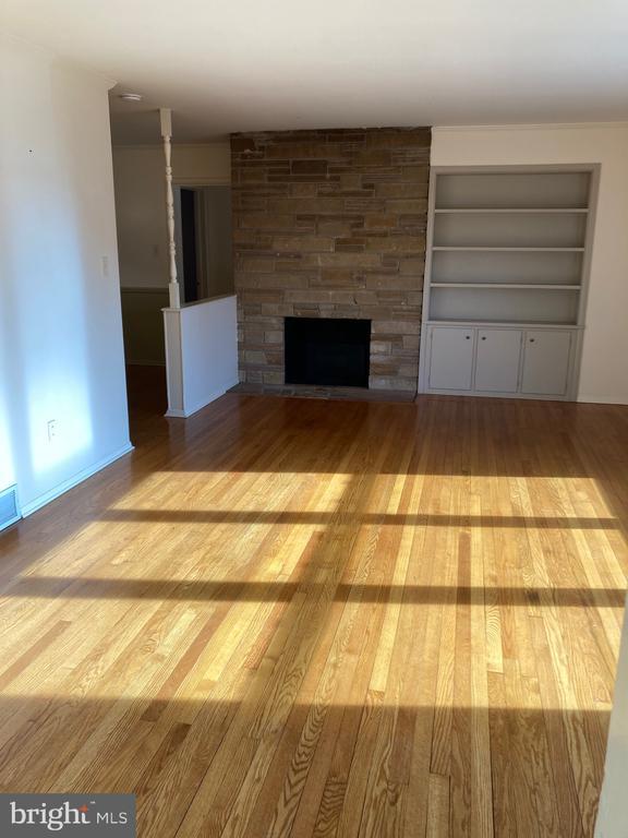 Foto principal - 10 Moller Pkwy