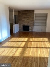 Building Photo - 10 Moller Pkwy