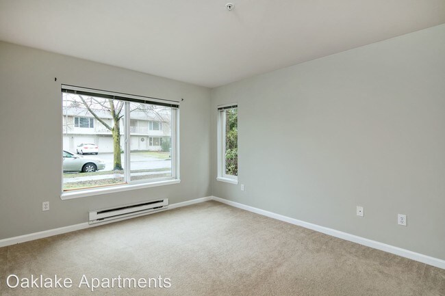 Foto del edificio - 9527 Interlake Ave N