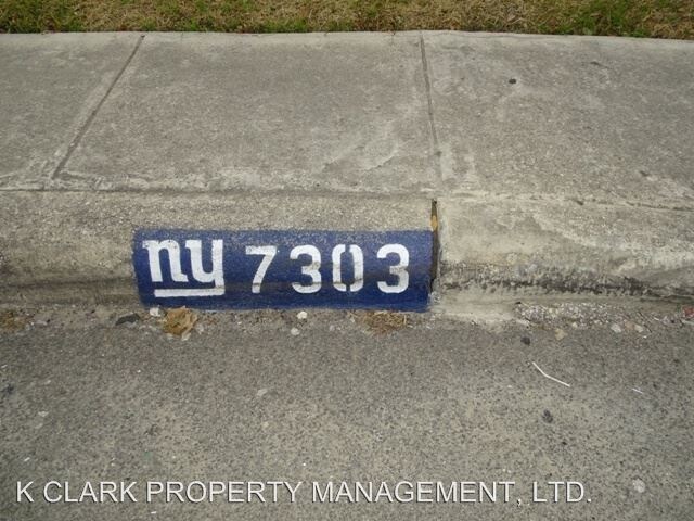 Foto del edificio - 7303 Belmede Ct