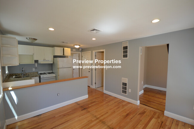 Building Photo - 12 Cheever Ct