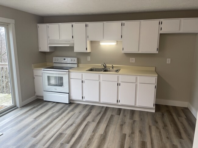 Building Photo - 2528 Haviland Ct