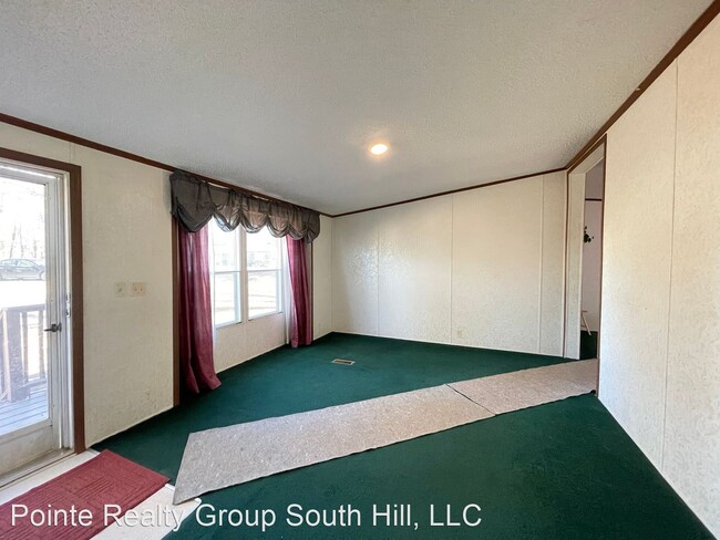 Building Photo - 3 br, 2 bath House - 86 Cedar Bluff Rd