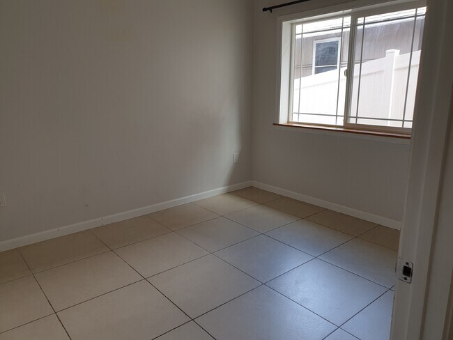 Foto del edificio - 1922 10th Ave