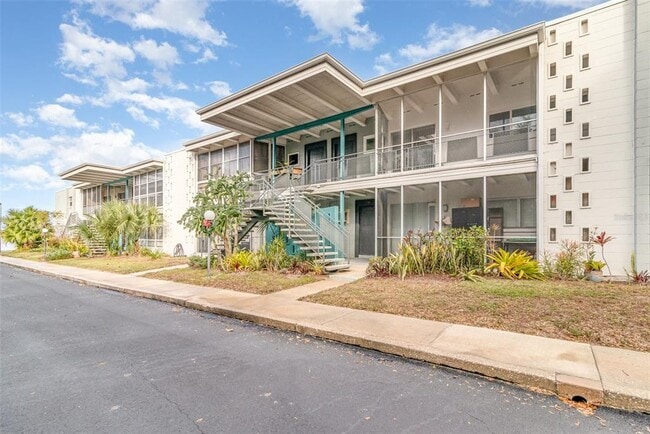 Foto del edificio - 151 N Orlando Ave