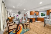 Foto principal - 8517 S 119th St