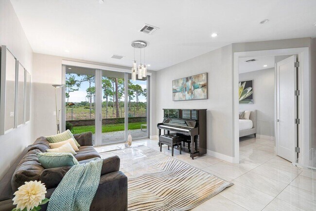 Foto del edificio - 1841 NW 42nd Dr