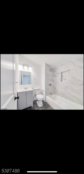 Foto principal - 2037 Gless Ave