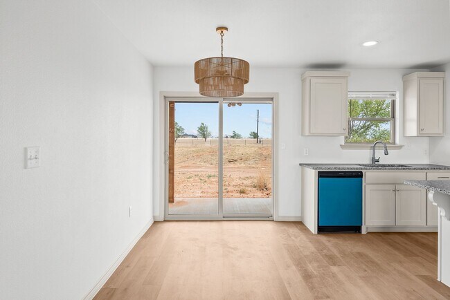 Foto del edificio - 14804 North County Road 1200