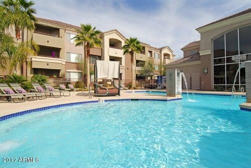 Foto del edificio - 18416 N Cave Creek Rd