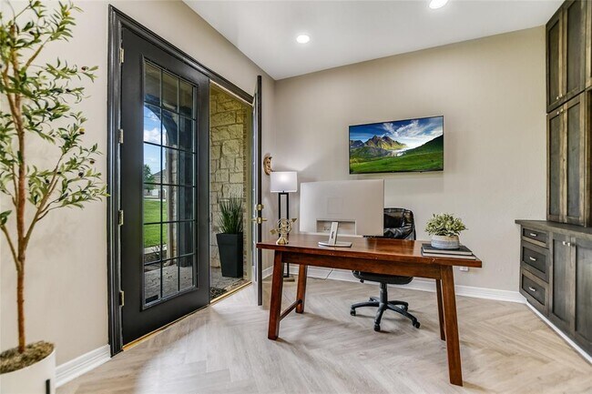 Foto del edificio - 1413 Elliott Ranch Rd