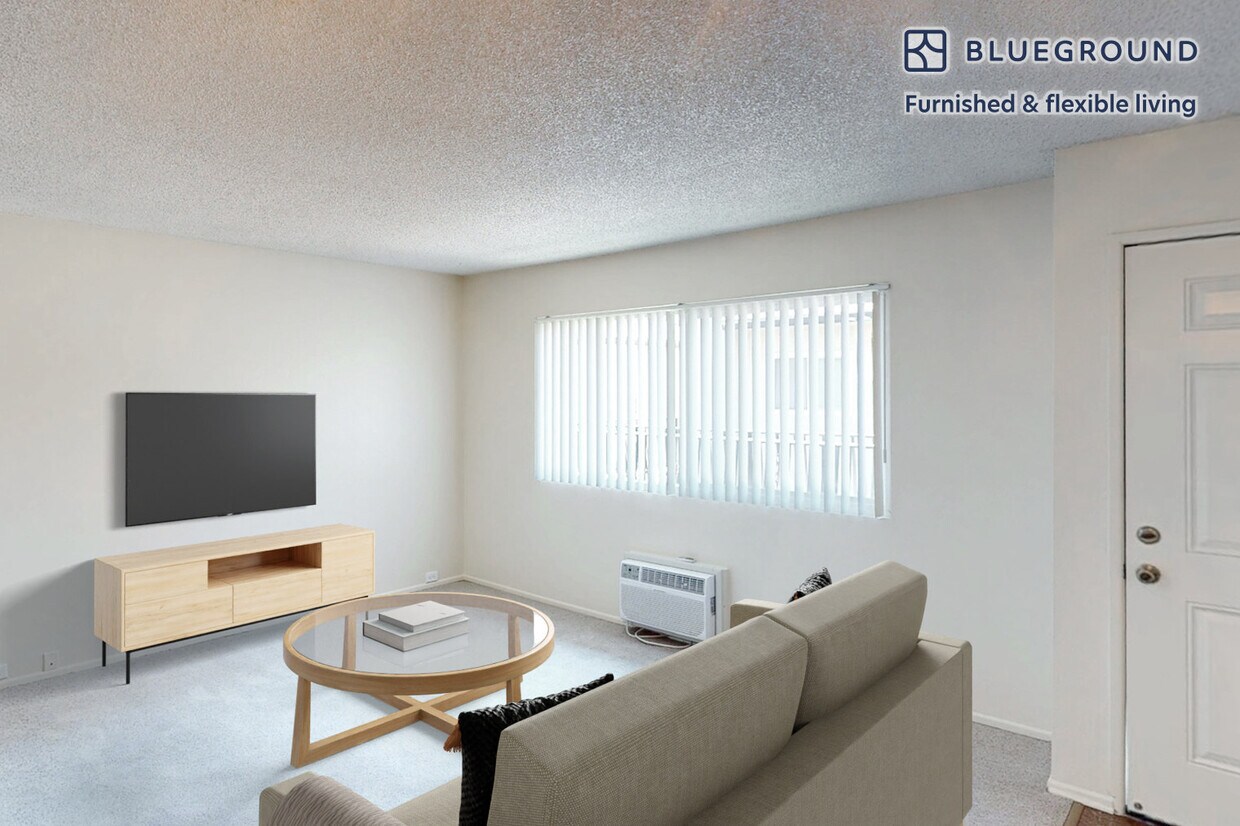 Foto principal - 11421 186th St