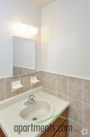 MillBrook Village North Rentals - Edison, NJ | Apartments.com MillBrook Village North Rentals - Edison, NJ | Apartments.com
