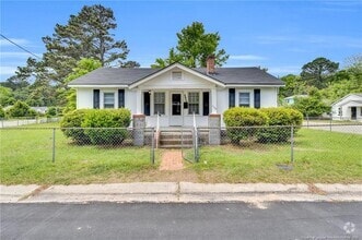 Building Photo - 1100 Hood Ave