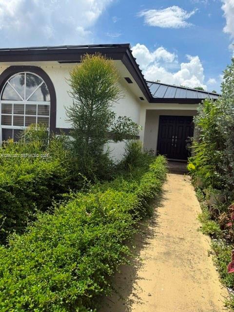 Foto del edificio - 14300 SW 51st St