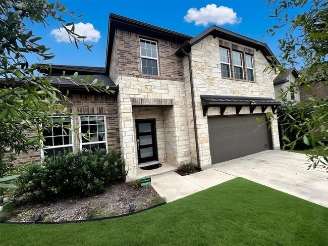 Building Photo - 756 Cherrystone Loop