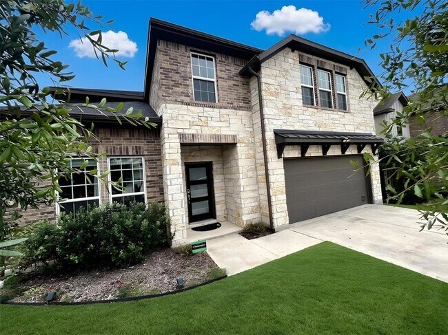 Foto del edificio - 756 Cherrystone Loop