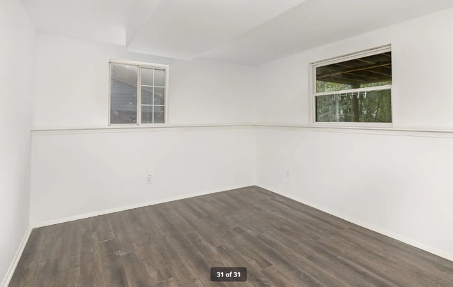 Foto del edificio - 8435 Othello Pl