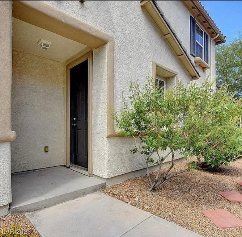 Primary Photo - 6255 W Arby Ave