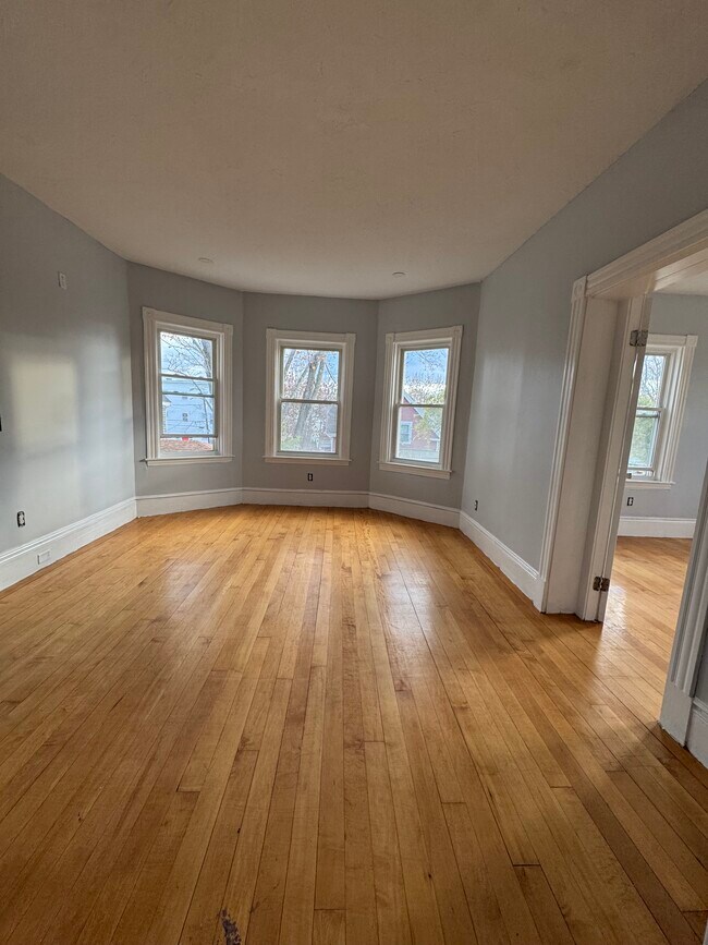 Foto del edificio - 103 French Ave