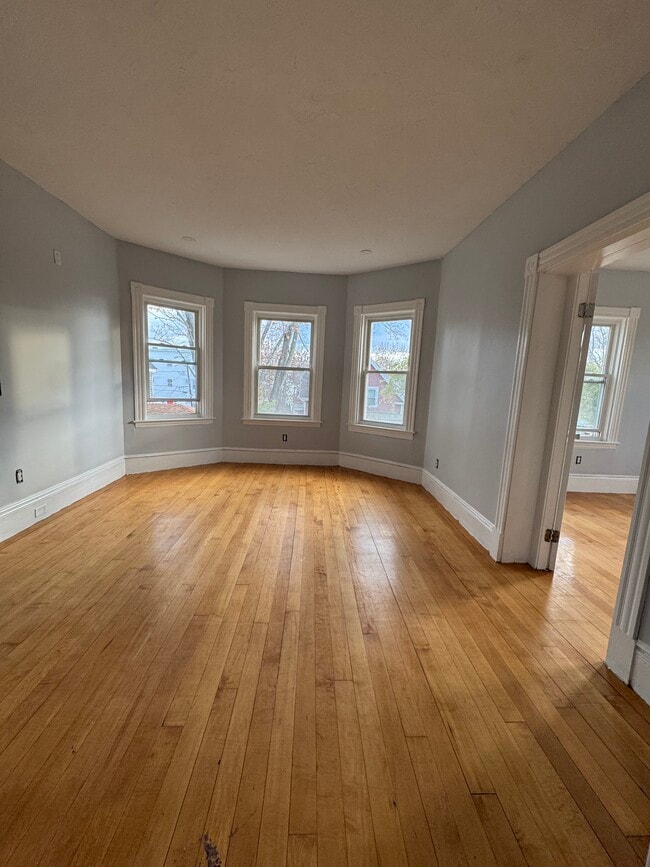 Building Photo - 103 French Ave