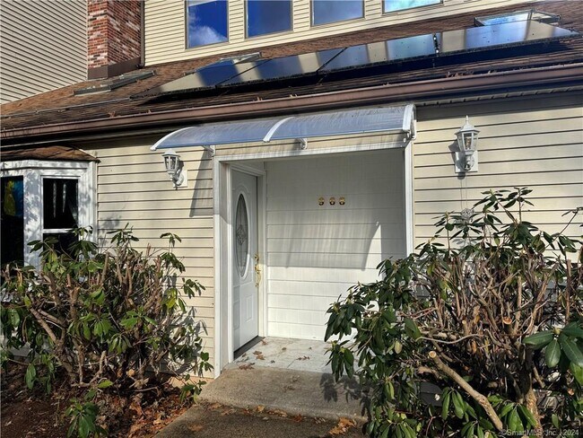 Foto del edificio - 968 Middletown Rd
