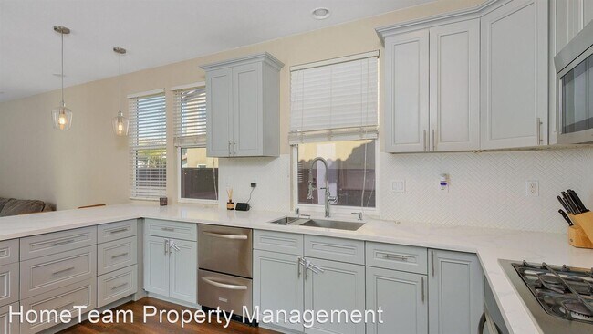 Building Photo - 1774 Picket Fence Dr