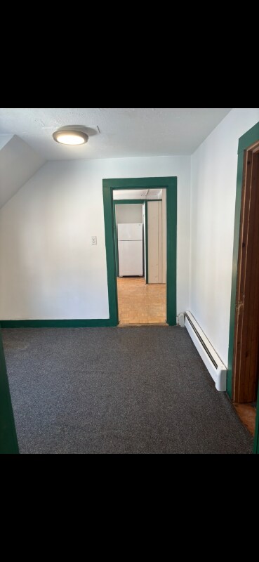 Foto del edificio - 13 Sturtevant St