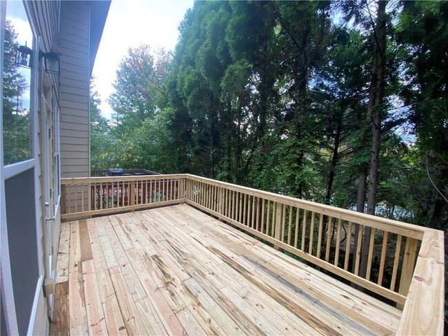 Foto del edificio - 309 Williamson St SE